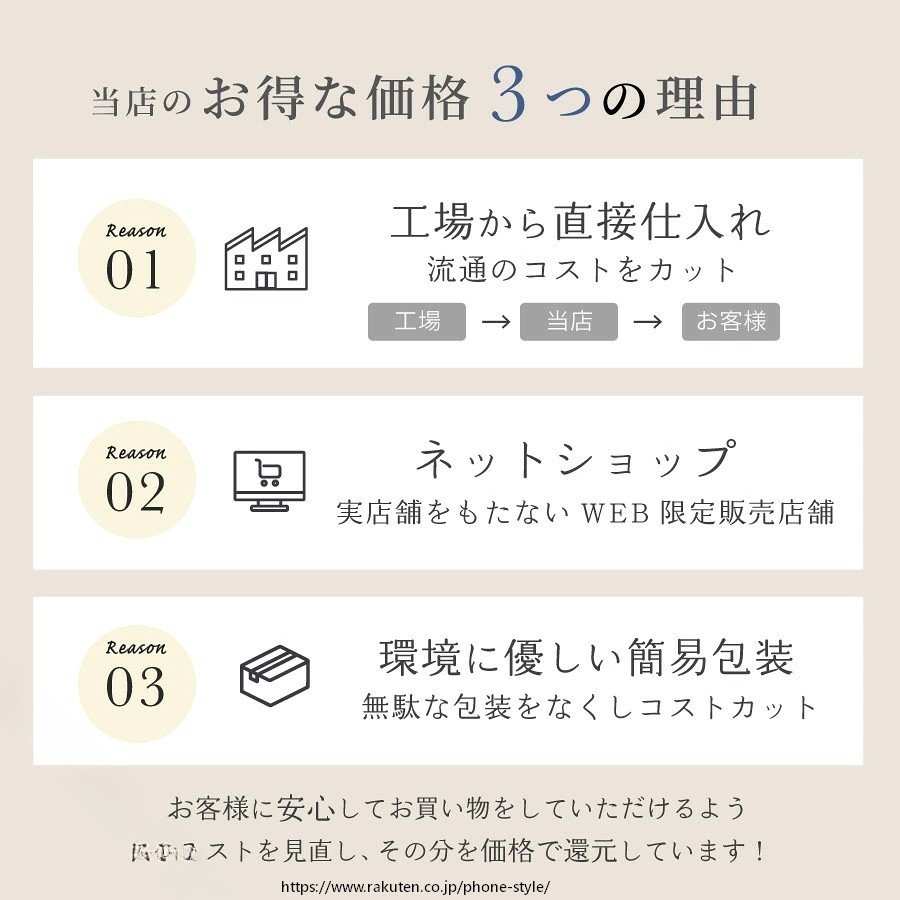 トラベルバッグ 旅行用袋 トラベルポーチ バッグ 収納ポーチ ファスナー 衣類 省スペース 軽量 出張 旅行 便利グッズ 衣類仕分け ポーチ 大きめ 便利グッズ スーツケース トラ phone-style-10005979 アイデア サンプル画像3