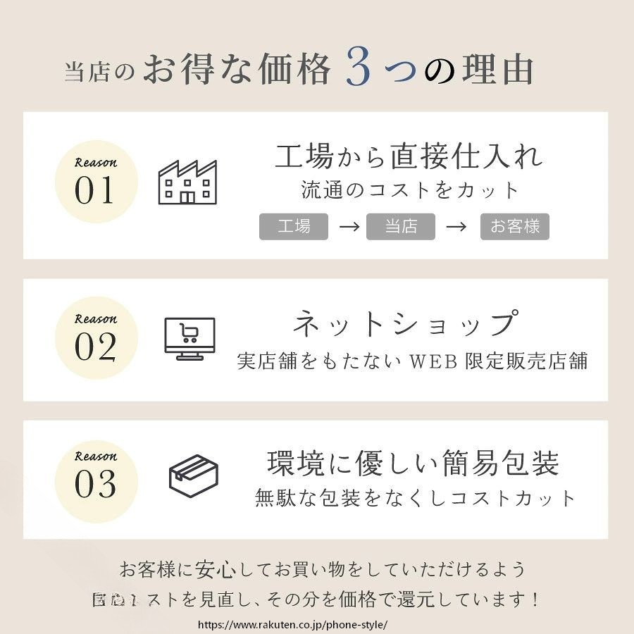 スタッキング ヴィンテージ調 折り畳みデスク 省スペース 収納簡単 リモートワーク PCデスク 作業台 テレワーク 一人暮らし 和風 ミシン台 コンパクト おしゃれ 多用途 快適デスク 折りたたみ机ヴィ インテリアに馴染む phone-style-10006716 アイデア サンプル画像3