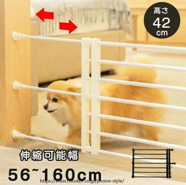 商品画像2