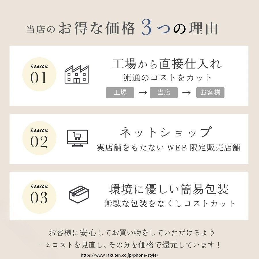 インラインスケート ジュニア キッズ 子供用 サイズ調整可能 ブレーキ付き 初心者向け 発光 ピンク ブルー 安全 通気 耐久 男女兼用 誕生日 プレゼント ギフト スポーツ 玩具 おもちゃ 3