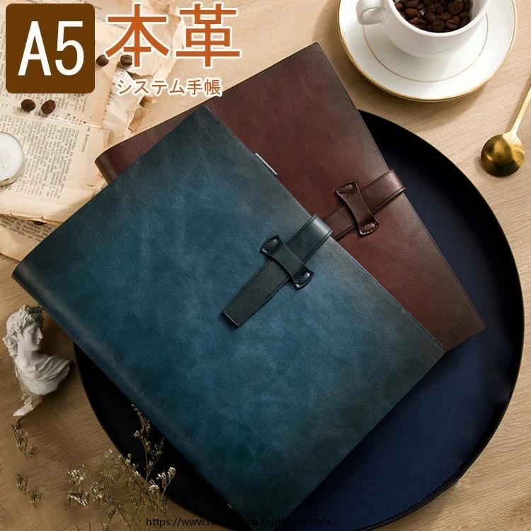 商品画像1