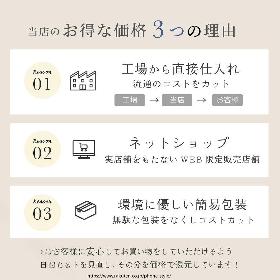 パターカバー グレー カモフラージュ ハーフサークル ヘッドカバー 高級感 保護性 耐久性 スタイリッシュ ゴルフアクセサリー 収納簡単 フィット感 プレゼント 人気 おしゃれ 落ち着き