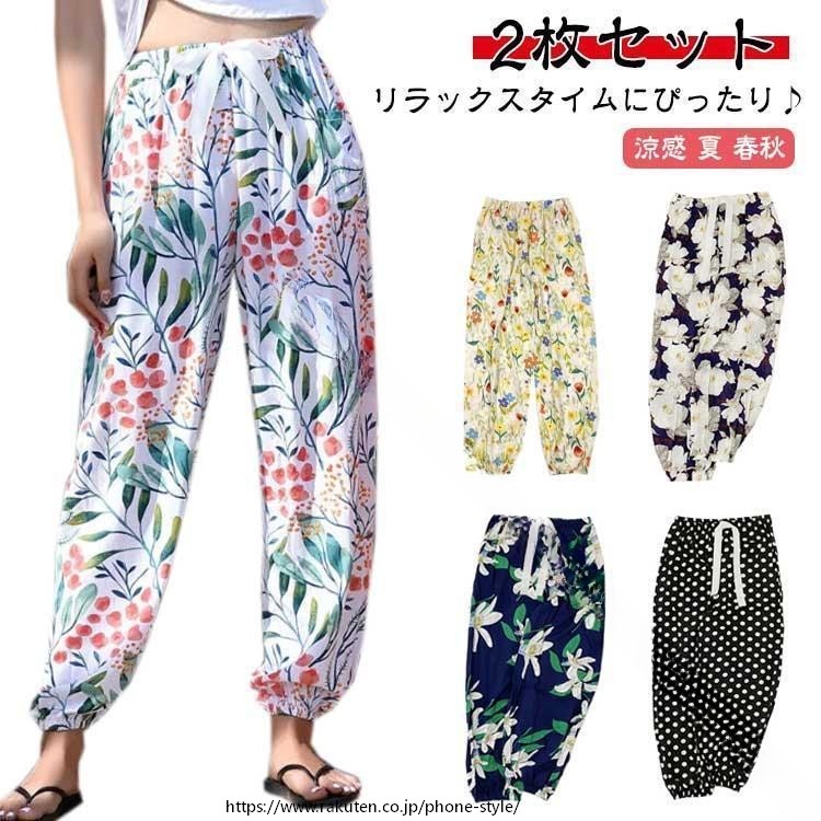 商品画像1