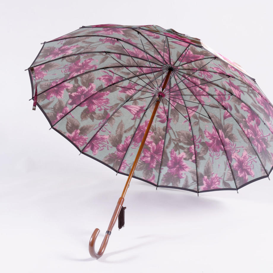 ����������ݥ����ۡ���Ĺ�� 16�� �����֥�� �� 1�� ���⿥ʪ �դ���޿� �����ݿ�ʪ ���� �ϥ�����ޥ� �ٻε��� ���� �ٻλ� �ڻ� �������� �����Ͼ��� ������ ���渵 ����� ���ե� �ץ쥼��� £��ʪ £�� ������ ���� �緿 �磻�� �ɿ� ������� ����� ������