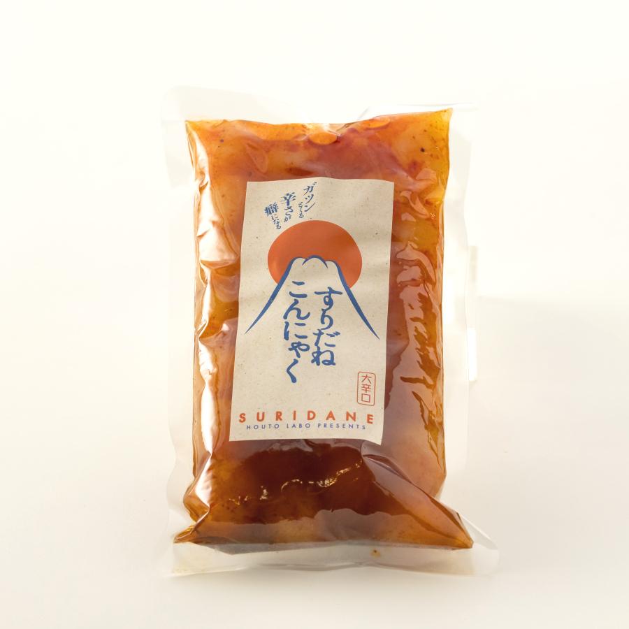 ڥޥ饽󥯡ݥۤͤˤ㤯(300g) ۤȤ  Ͼ ٻλ  ڻ  ե ץ쥼