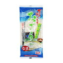 \割引クーポン配布/夏季限定 夏の冷やしほうとう おざら 生麺 2人前 特製スープ付 お取り寄せ おだら 山梨 富士山 ご当地商品 お土産 お歳暮 お中元 季節...