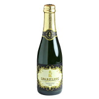 【マラソン割引クーポン】発泡日本酒 太冠スパークリング360ml Sparkling日本酒 山梨地酒 ご当地お取り寄せ 山梨 お土産 お歳暮 ギフト プレゼント