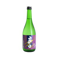 【10%OFFクーポン配布】太冠 辛口 720ml さらりとした辛口 飽きのこない普通酒 燗でも冷やでも美味しいお酒 山梨 お土産 お歳暮 ギフト プレゼント