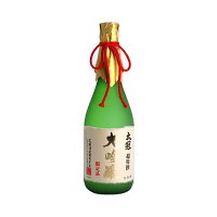 【10%OFFクーポン配布】【送料無料】太冠 超特選大吟醸 720ml 【全国新酒鑑評会・東京国税局新酒鑑評会出品酒】 山梨 お土産 お歳暮 ギフト プレゼント