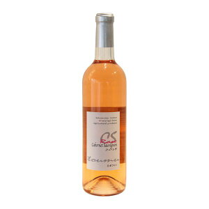 送料無料 \割引クーポン配布/東夢ワイナリー 2018年 カベルネソーヴィニヨン ロゼ 720ml 1本 オレンジワイン 国産 日本ワイン ワイン県 山梨 富士山 ワイナリー 勝沼 甲州市 ワイン発祥 蔵元直送 葡萄酒 ぶどう酒 東夢 老舗蔵元 ヴィンテージ 国産原料 甲州 自社栽培