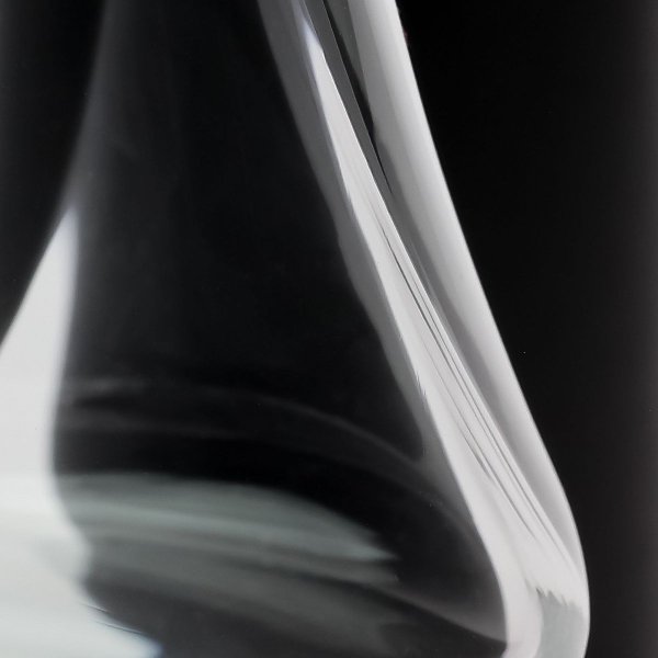 ＼先着順★5%OFFクーポン／ 【ビール】【本州のみ 送料無料】サッポロ エビス 350ml×3ケース（72本）《072》 『CSH』 恵比寿 ヱビス