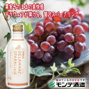 \割引クーポン配布/デラウェアスパークリング キャンプ ソロキャン クリスマス 2025新春 お手軽 低アルコール 山梨 お土産 お歳暮 ギフト プレゼント |...