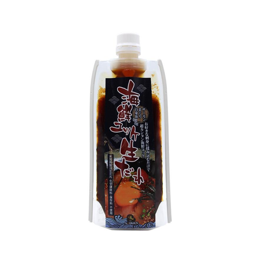 ݥ̣ۡ å  180ml 1 źʪ̵ź Х쥷 ɿѾ å ɿ ñ쥷 Ҥ...