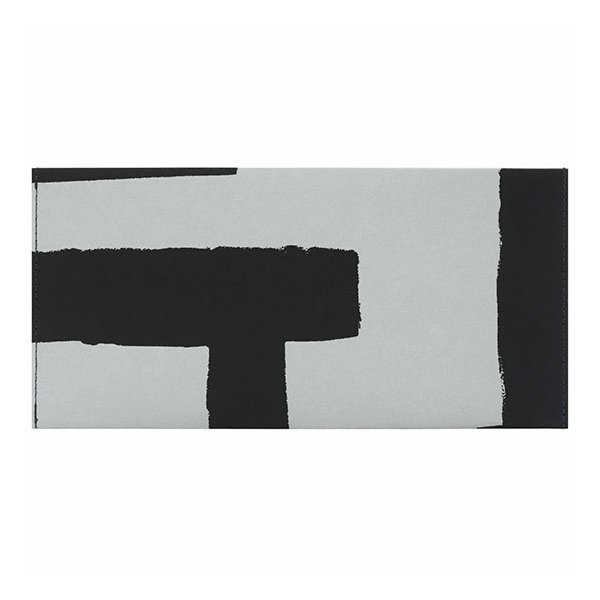 ＼割引クーポン配布／【送料無料】SIWA 紙和 SAMIRO YUNOKI FLAT ウォレット 01 防水 強化和紙 大直 おしゃれ 山梨 富士山 お土産 お歳暮 お中元 母の日 ギフト プレゼント 誕プレ 市川三郷 西島和紙 和紙 和紙の里 伝統工芸 工芸品 お祝い かばん