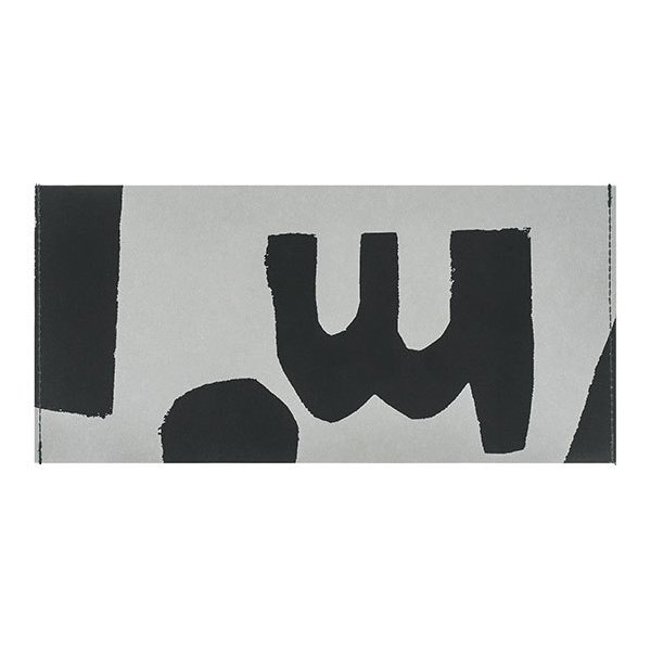 ＼割引クーポン配布／【送料無料】SIWA 紙和 SAMIRO YUNOKI FLAT ウォレット 01 防水 強化和紙 大直 おしゃれ 山梨 富士山 お土産 お歳暮 お中元 母の日 ギフト プレゼント 誕プレ 市川三郷 西島和紙 和紙 和紙の里 伝統工芸 工芸品 お祝い かばん