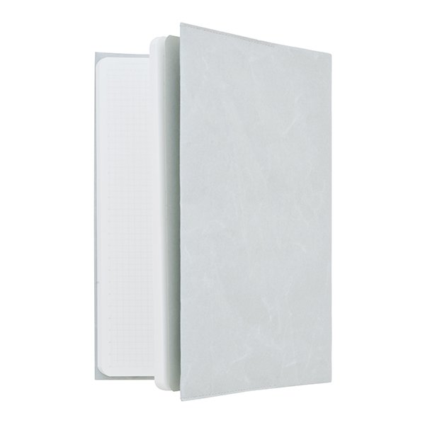 \割引クーポン配布/ SIWA 紙和 ブックカバー A5サイズ グレー 和紙製品 本カバー 贈答 贈り物 記念品 お祝い 就職 卒業 入学 送別会 歓迎会 文庫...