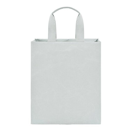 送料無料\割引クーポン配布/SIWA 紙和 バッグ スクエア S グレー メンズ レディース兼用 防水 強化和紙 大直 おしゃれ 山梨 富士山 お土産 お歳暮 お中元 母の日 ギフト プレゼント 誕プレ 市川三郷 西島和紙 和紙 和紙の里 伝統工芸 工芸品 お祝い かばん 送料無料\割引クーポン配布/SIWA 紙和 バッグ スクエア S グレー メンズ レディース兼用 防水 強化和紙 大直 おしゃれ 山梨 富士山 お土産 お歳暮 お中元 母の日 ギフト プレゼント 誕プレ 市川三郷 西島和紙 和紙 和紙の里 伝統工芸 工芸品 お祝い かばん