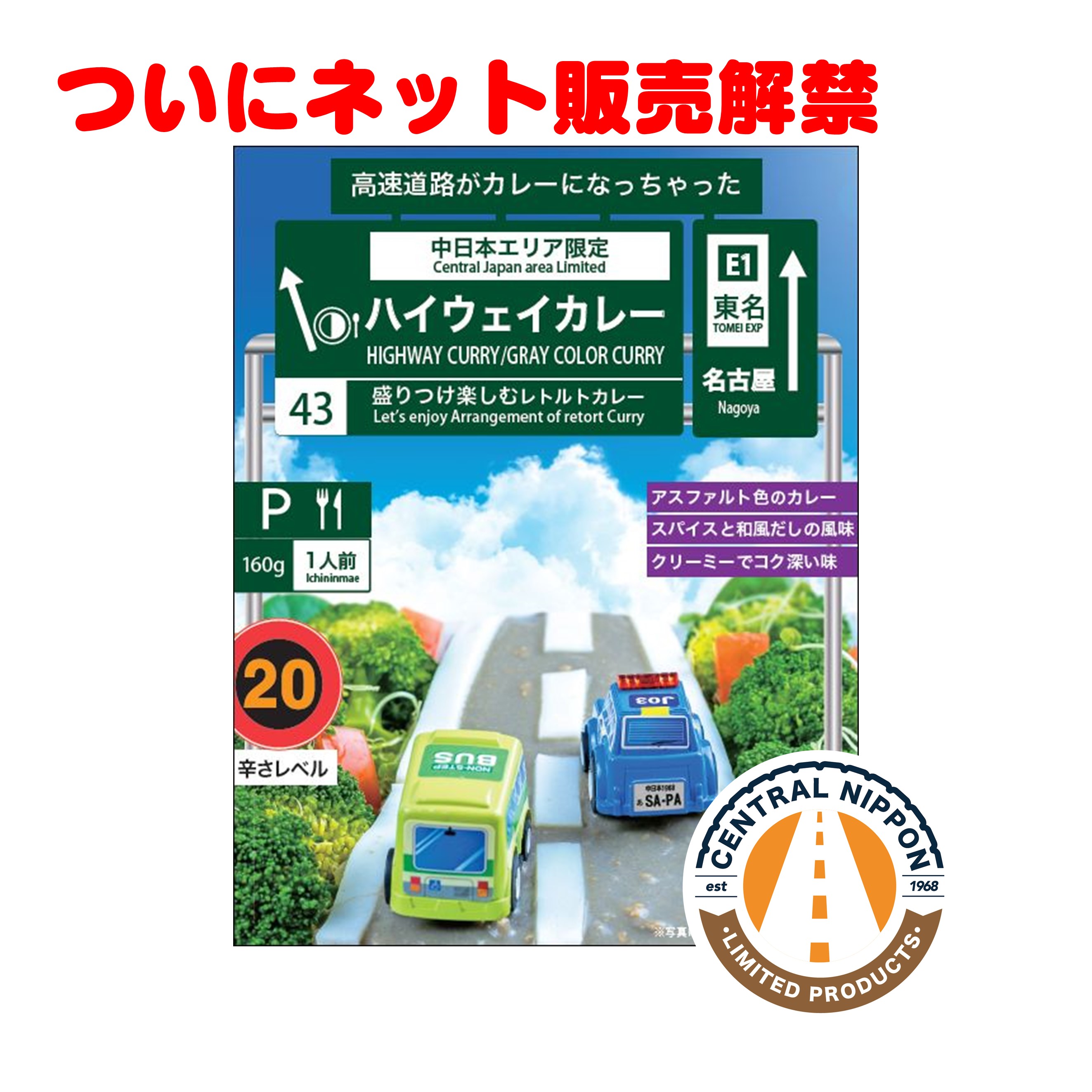 サンプル画像3