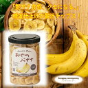 \割引クーポン配布/おやつバナナ 250g 1本 ボトル入 フルーツ ドライ ダイエット 持ち運び ハッピーカンパニー 朝ごはん おやつ 常温 山梨 土産 お取り寄せ お歳暮 女子力 コンビニ 駄菓子 洋菓子 砂糖菓子 常温 山梨 土産 お取り寄せ ビタミン 置換 罪悪感なし 材料