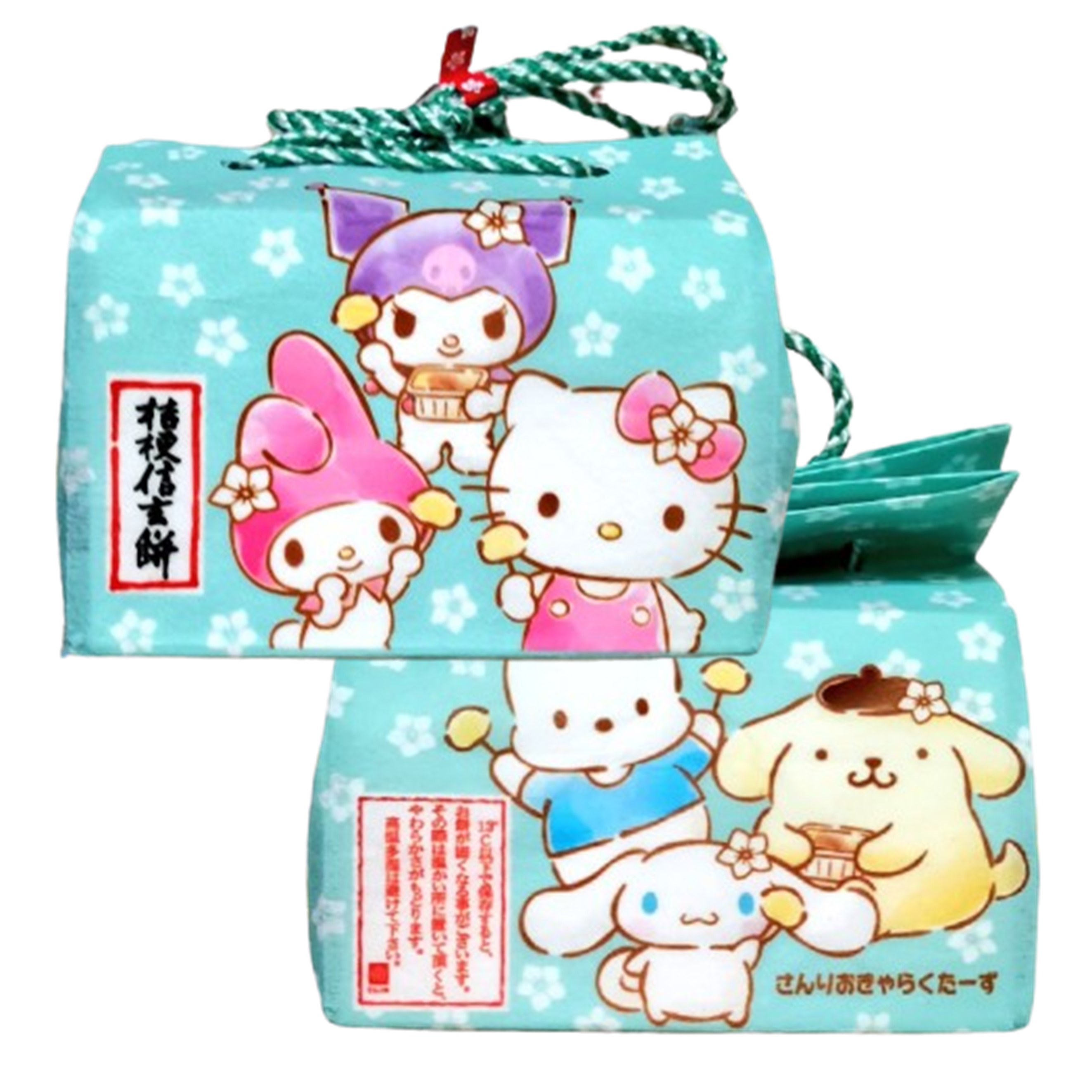 楽天市場】キティちゃん ご当地(スイーツ・お菓子)の通販 楽天市場】キティちゃん ご当地(スイーツ・お菓子)の通販