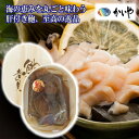 \割引クーポン配布/樽詰め 鮑の煮貝 3粒入 かいや アワビの煮貝 あわび お土産 買い忘れ ギフト 贈り物 贈答品 正月 おせち ワイン ペアリング 山梨 富士山 お歳暮 お中元 母の日 ギフト プレゼント 煮貝はかいや プレゼント 貝柱 アワビステーキ 鮑肝 贅沢 豪勢 ご褒美