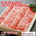 送料無料 \割引クーポン配布/氷温熟成肉 眠り豚はるな 焼き肉セット 500g 1箱 化粧箱入 群馬県産 ブランド肉 はるなポーク 榛名 甘い脂身 BBQ グラ...