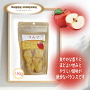 \割引クーポン配布/ドライフルーツ りんご 150g 1袋 林檎 大容量 お買い得 チャック付パック 小袋入 携帯用 フルーツ セミドライ ダイエット 持ち運び 小分け コンビニ 朝ごはん おやつ 駄菓子 洋菓子 砂糖菓子 常温 山梨 土産 買い忘れ お取り寄せ お歳暮 女子力