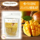 \割引クーポン配布/ドライフルーツ マンゴー 55g 1袋 スタンドパック 小袋入 携帯用 フルーツ セミドライ ダイエットフード 持ち運び ハッピーカンパニー 小分け コンビニ 朝ごはん おやつ 駄菓子 洋菓子 砂糖菓子 常温 山梨 土産 お取り寄せ お歳暮 女子力 ビタミン
