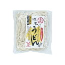 \割引クーポン配布/源水うどん 温泉麺 350g 1人前 温泉麺 食塩無添加 下部温泉 郷土料理 温泉水配合 お取り寄せ 山梨 お土産 お歳暮 お中元 ギフト ...