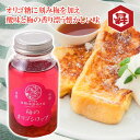 \割引クーポン配布/梅の楽園 umepara 甲州小梅 梅オリゴシロップ お取り寄せ 山梨 お土産 お歳暮 ギフト プレゼント | 山梨 味覚 グルメ お中元