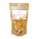 \割引クーポン配布/ドライフルーツ 桃 155g 1袋 桃 大容量 お買い得 チャック付パック 小袋入 携帯用 フルーツ セミドライ ダイエット 持ち運び 小分け コンビニ 朝ごはん おやつ 駄菓子 洋菓子 砂糖菓子 常温 山梨 土産 お取り寄せ お歳暮 女子力 ビタミン ちょいぱく