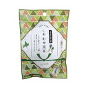 \割引クーポン配布/北海道産真昆布 おやつ昆布 しあわせ昆布 山わさび味 ミニ 6個入 特製たれ 味付き 名産地 函館産 つまみ お酒の供 駄菓子 お菓子 贈答...