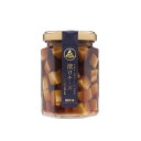 【10%OFFクーポン配布】福寿司本店オリジナル商品 漬けチーズ 賞受賞賞品 煮切り醤油 お取り寄せ くいしん坊バンザイ紹介 山梨 お土産 お歳暮 ギフト プレ...