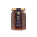 【10%OFFクーポン配布】福寿司本店オリジナル商品 梅醤油 お取り寄せ くいしん坊バンザイ紹介 | 山梨 お取り寄せ お土産 グルメ お歳暮 お中元 ギフト ...