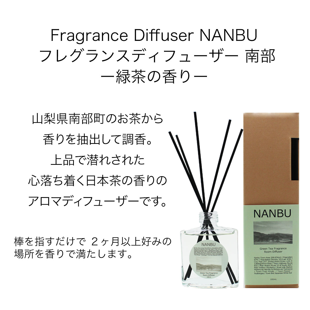 ����������ݥ����ۡ� ����ι�� RS �ǥ��ե塼���� ���� 100ml 1�� ���졼�ץ������� Grapevine Region Series �ϰ�ι�� KOSHU ���å� Ĺ���� ���� �ٻλ� ��� ������ ������ �ͥ��� ������ �ϰ辦�� �� ��� ˧�� ���� �ý� ���ե� �¥ץ� �ڻ�