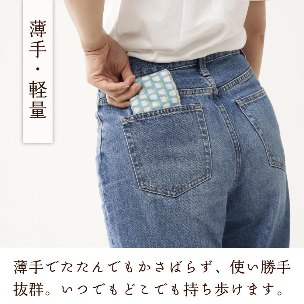 【オータムセール中】COGORI てぬぐい サークルレース グレー ハンカチ タオル 日本手ぬぐい バンダナ 三角巾 薄手 高吸収 速乾 柔らか生地 リバーシブル プリント 和柄 洋柄 温泉 銭湯 軽量 お中元 お歳暮 母の日 贈り物 プレゼント ギフト 誕生日 綿 コットン COTTON