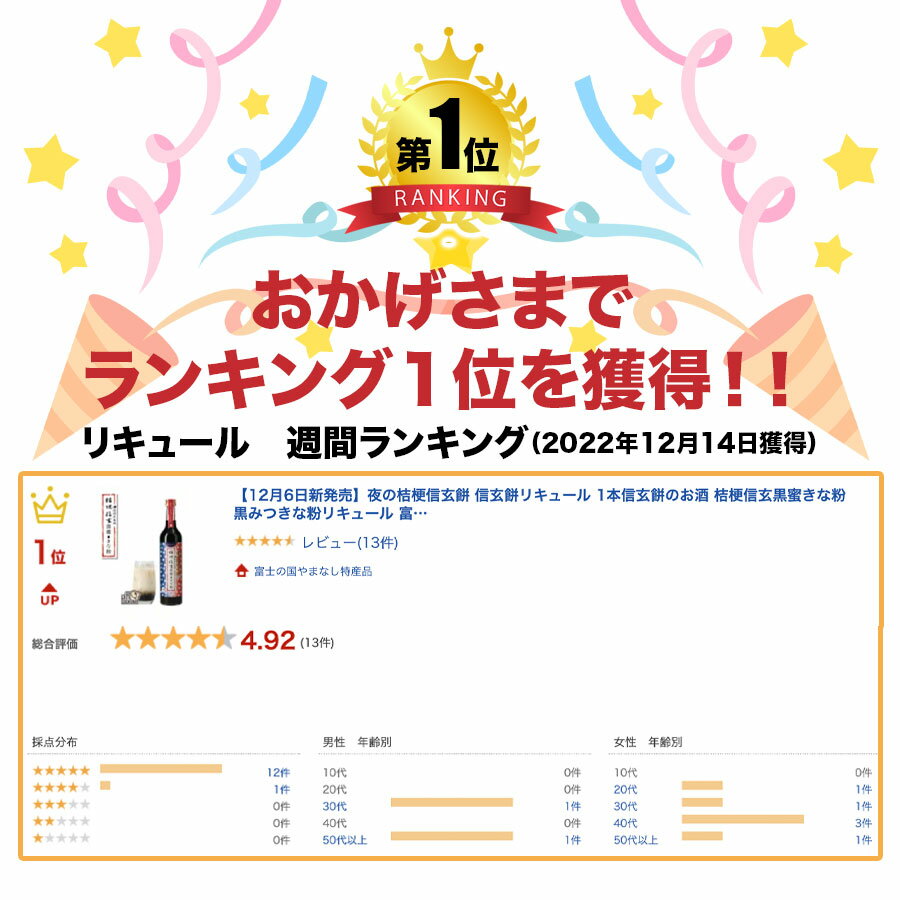 ����������ݥ����ۡ� Ķ�͵� ��ε˹��������� �����ߥꥭ�塼�� 500ml �����ߤΤ��� �˹�������̪����ʴ �ꥭ�塼�� �ٻλ��ץ������� ��� ��Ʊ��ȯ �˹����ƽ� ����ե� �����ƥ� ������ ���� ���ڻ� ����� ���渵 ������ ����� �������롼�� ���Х�� ���࿮����