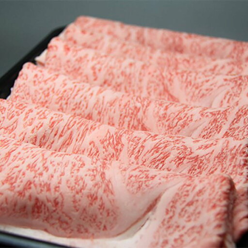 送料無料 \割引クーポン配布/ 三代目厳選 常陸牛 極味 肩ロース すき焼き 350g 吟味 冷凍発送 ブランド肉 牛肉 銘柄牛 高級肉 霜降り 岩野精肉店 山梨 お土産 お歳暮 お中元 母の日 ギフト プレゼント 味覚 グルメ BBQ グランピング 焼しゃぶ すき焼き 牛ロース肉 送料無料 \割引クーポン配布/ 三代目厳選 常陸牛 極味 肩ロース すき焼き 350g 吟味 冷凍発送 ブランド肉 牛肉 銘柄牛 高級肉 霜降り 岩野精肉店 山梨 お土産 お歳暮 お中元 母の日 ギフト プレゼント 味覚 グルメ BBQ グランピング 焼しゃぶ すき焼き 牛ロース肉