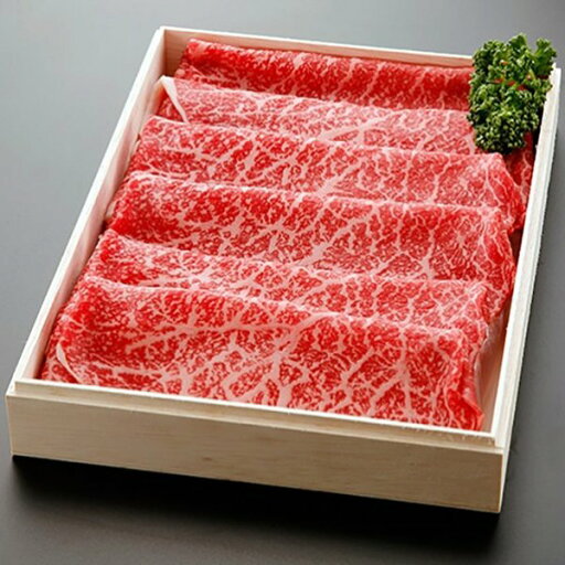 送料無料 \割引クーポン配布/ 三代目厳選 常陸牛 モモ 赤身 すき焼き 350g 吟味 冷凍発送 ブランド肉 牛肉 銘柄牛 高級肉 霜降り 岩野精肉店 山梨 お土産 お歳暮 お中元 母の日 ギフト プレゼント 味覚 グルメ BBQ グランピング 焼しゃぶ しゃぶしゃぶ もも肉 送料無料 \割引クーポン配布/ 三代目厳選 常陸牛 モモ 赤身 すき焼き 350g 吟味 冷凍発送 ブランド肉 牛肉 銘柄牛 高級肉 霜降り 岩野精肉店 山梨 お土産 お歳暮 お中元 母の日 ギフト プレゼント 味覚 グルメ BBQ グランピング 焼しゃぶ しゃぶしゃぶ もも肉