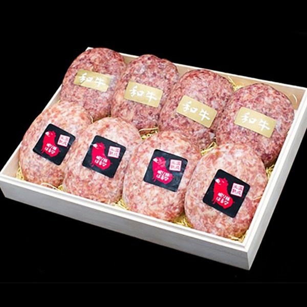 サンプル画像2