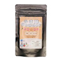 \割引クーポン配布/うま味Powder 牡蠣 帆立 パウダー 50g 1袋 調味料 旨味出汁 ナチュラルオーシャン ラーメン 隠し味 オイスター 干し貝柱 山梨...