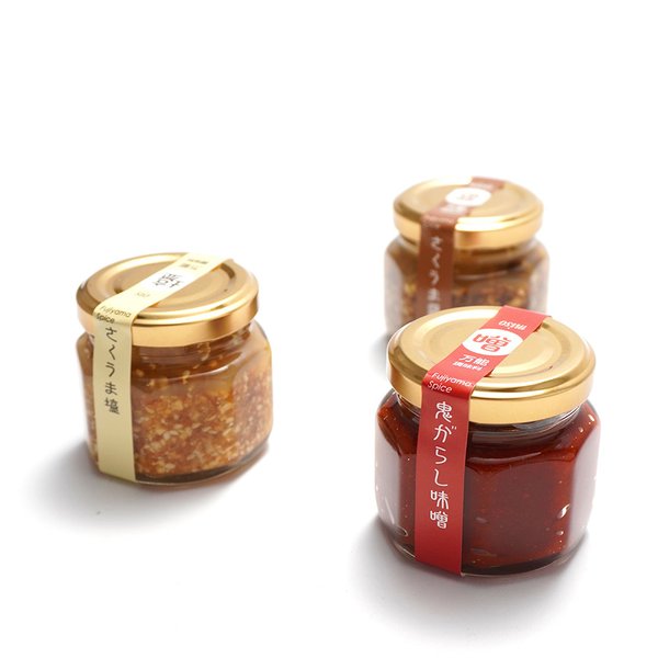 ����������ݥ����ۡ����ӤΤ��� �������ޥ��꡼�� 3�� ���եȥܥå��� ���٤�顼�� ���٤���� ��ñ ����� ��ǽĴ̣�� ���� �ٻλ� ���ڻ� ������ ���渵 ����� ���ե� �ץ쥼��� ̣�� ����� �ɤߤ� ��̣�� �����ϥ���� �ȥåԥ� �ѥ�Τ��� BBQ ���������