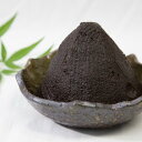 \割引クーポン配布/米糀味噌 マイルド コク 1kg 1パック 無添加 吉村味噌糀店 しっかりした味 山梨 富士山 お土産 買い忘れ 甲州味噌 山梨みそ お歳暮...