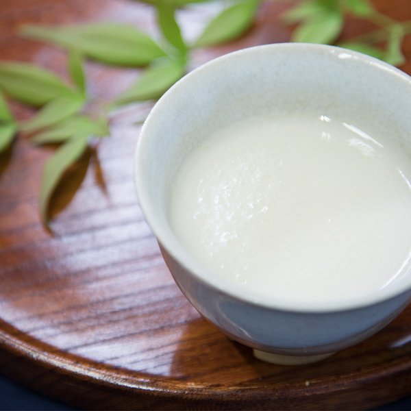 ＼割引クーポン配布/米糀 無添加 350g 1...の紹介画像3