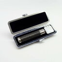\割引クーポン配布/実印(女性)革張りチタン印鑑 リザード 15×60mm 黒 スタンプマート 山梨県 ご当地商品 富士山 山梨 お土産 お歳暮 ギフト プレゼ...