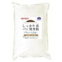 \割引クーポン配布/山梨県産米 しっかり系 パン用米粉 900g 1袋 グルテンフリー ハード系パン フランスパン バゲット うるち米 高品質 産地直送 お取り...