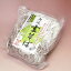 \割引クーポン配布/玄そば 温泉麺 温泉麺 食塩無添加 下部温泉 郷土料理 温泉水配合 お取り寄せ 山梨 お土産 お歳暮 お中元 ギフト プレゼント 味覚 グルメ お中元 ほうとう 吉田のうどん 郷土料理 ご当地グルメ ミネラル豊富 生麺 寿屋製麺所 女将さん会推奨品 581円