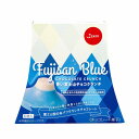 クランチ Fujisan Blue CHOCOLATE CRUNCH 画像2