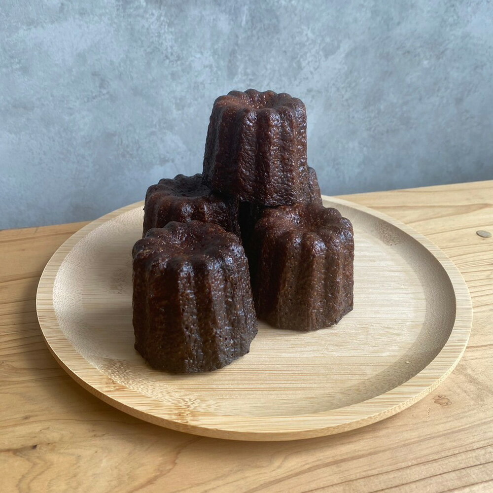 ����������ݥ����ۡ� ���� �����륫�̥졦�ɡ��ܥ�ɡ� ���٤� 5�ĥ��å� �������� ���㥤��ޥ����å� �� �ɥ饤�ե롼�� �֥磻�� ��磻��� �������� ���ե� £�� ����ۻ� Cafe Belle Raisin ̵���Х��� �ڥ���� s��¤��ľ�� ���५�ե� �βۻ� �ץ쥼���