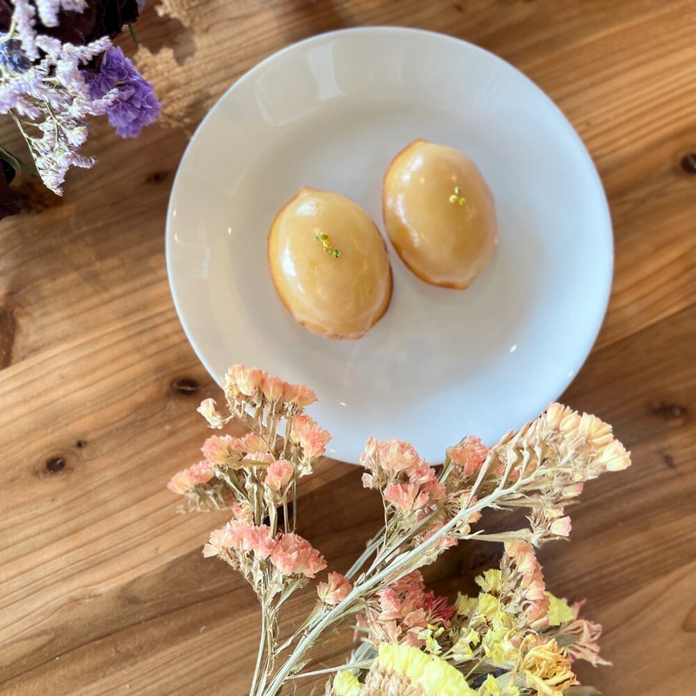 ���󥱡��� 18������